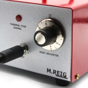 pirograbador-de-una-toma reig