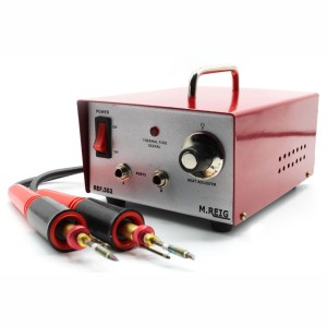 pirograbador-de-dos-tomas