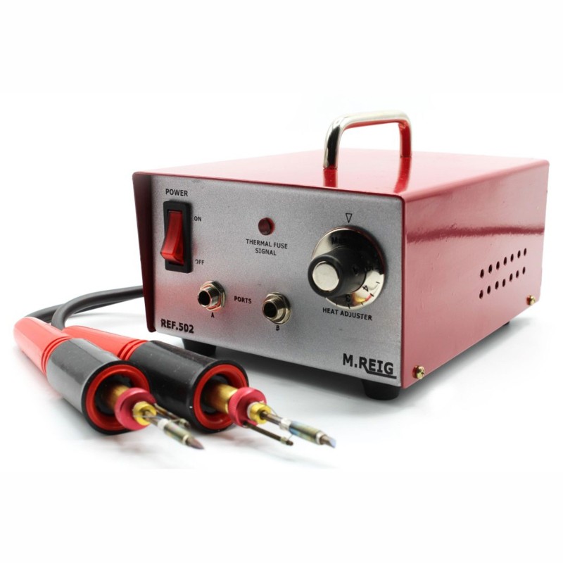 pirograbador-de-dos-tomas