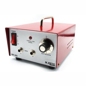 pirograbador-de-dos-tomas