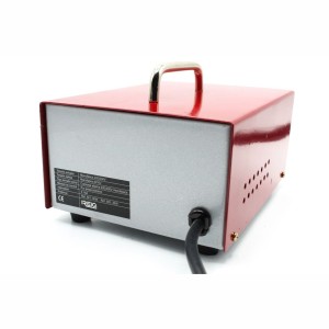 pirograbador-de-dos-tomas