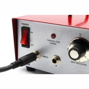 pirograbador-de-dos-tomas