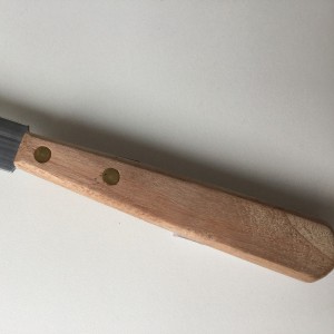 cuchillo-de-dorador