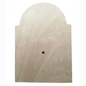 reloj-popular-grande