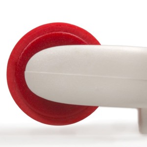 RODILLO PARA LINOGRABADO DE 60 MM REIG