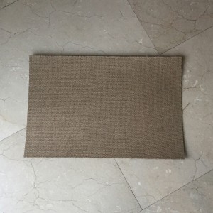 PLANCHA LINOLEO 33x50 CM REIG