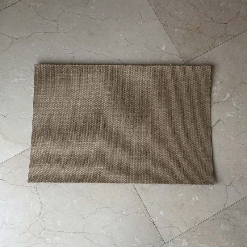 PLANCHA LINOLEO 33x50 CM REIG