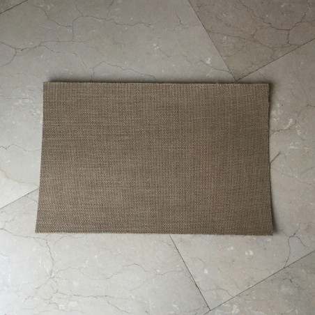 PLANCHA LINOLEO 33x50 CM REIG