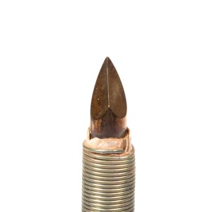 punta-para-pirograbador-01