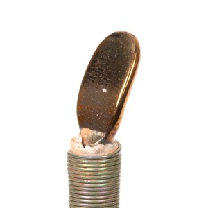 punta-para-pirograbador-03