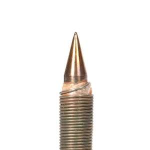 punta-para-pigrograbador-04