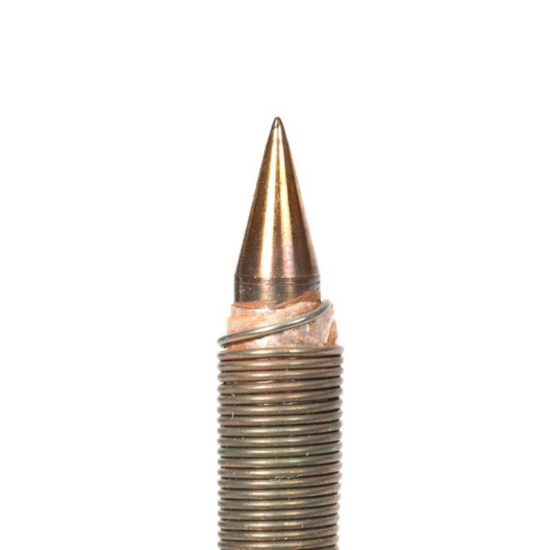 punta-para-pigrograbador-04