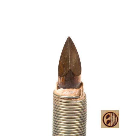 punta-para-pirograbador-01