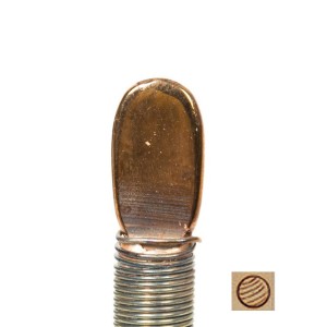 punta-para-pirograbado-02