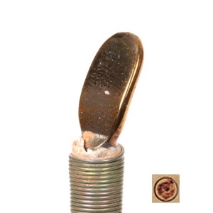 punta-para-pirograbador-03