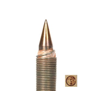 punta-para-pigrograbador-04