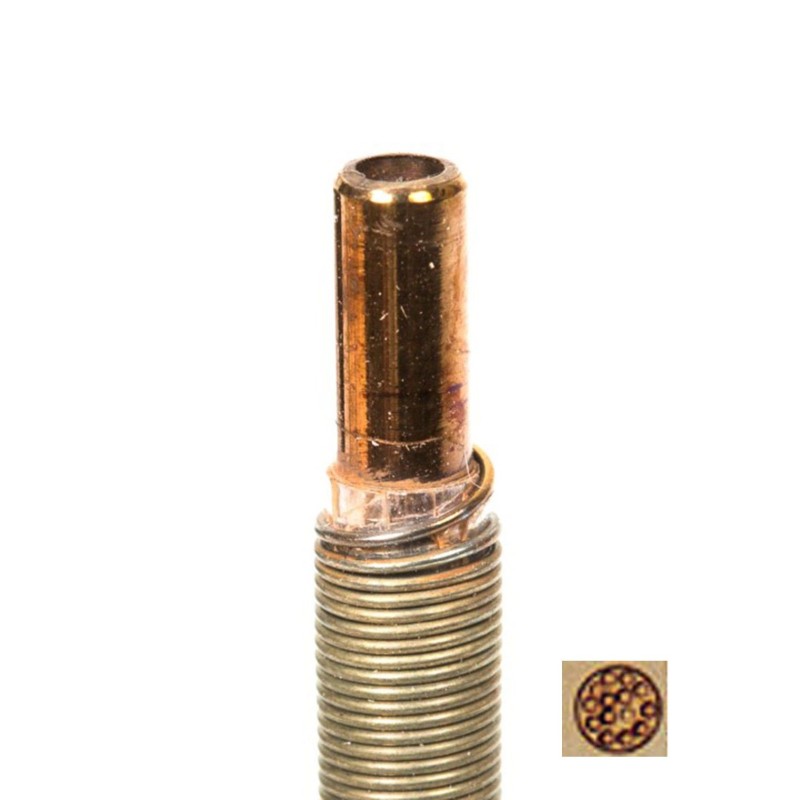 punta-para-pirograbador-05