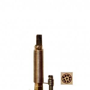 punta-para-pirograbador-06