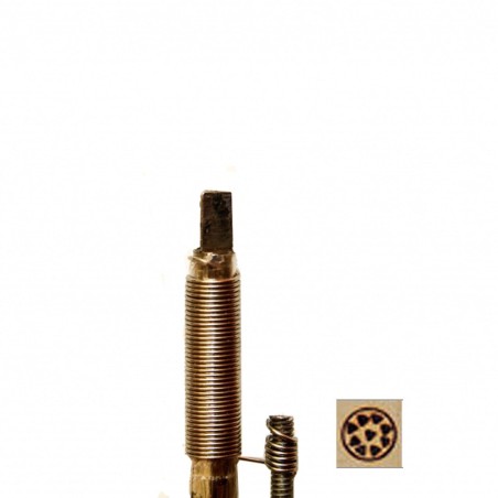 punta-para-pirograbador-06