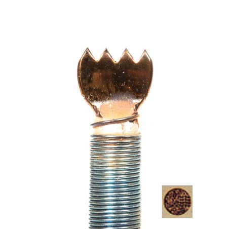 punta-para-pirograbado-07