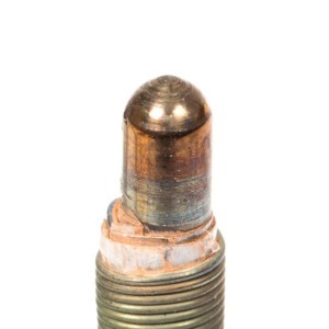 punta-para-pirograbado-08