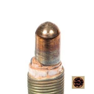 punta-para-pirograbado-08