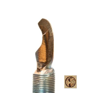 punta-para-pirograbado-09