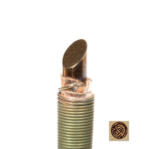 punta-para-pirograbado-11