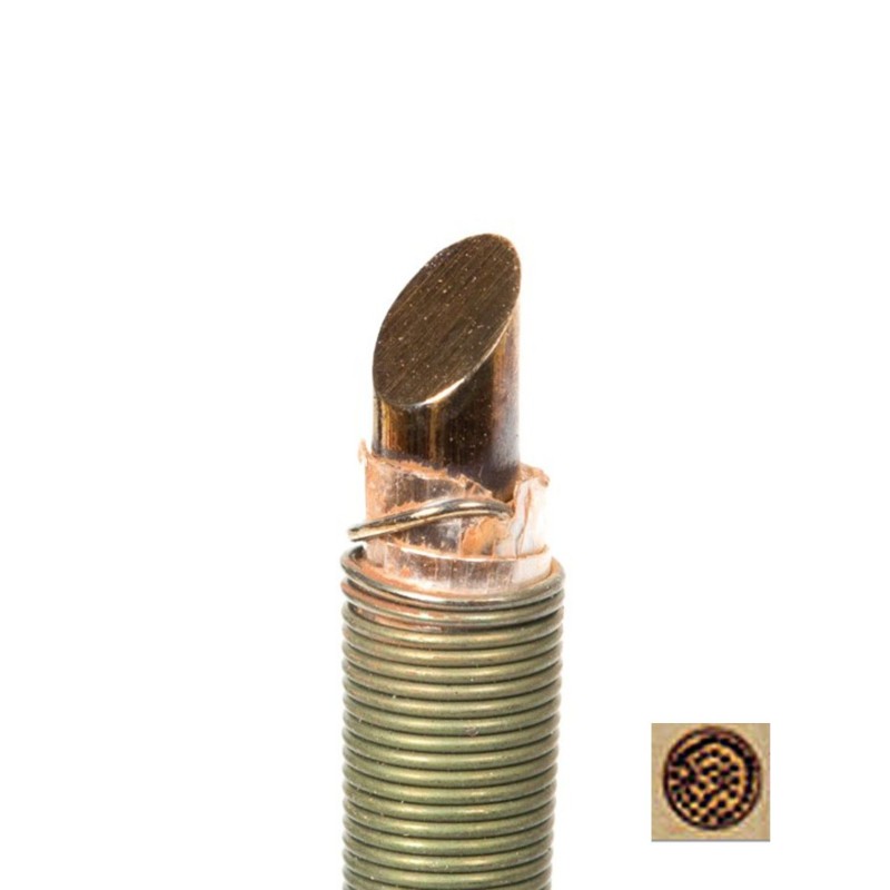 punta-para-pirograbado-11