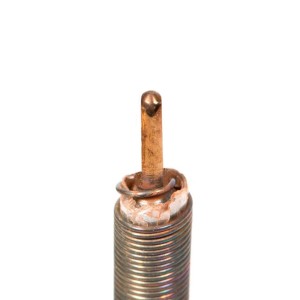 punta-para-pirograbado-12