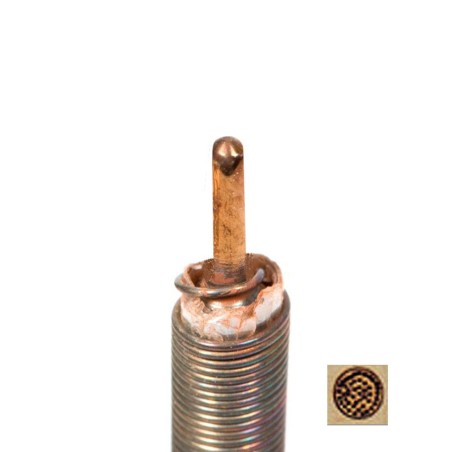 punta-para-pirograbado-12