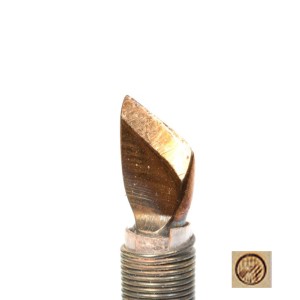 punta-para-pirograbado-13