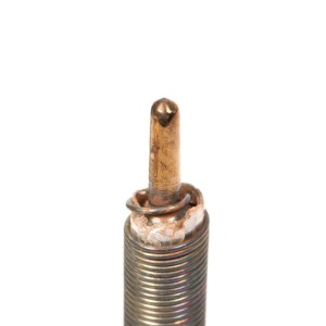 punta-para-pirograbado-14