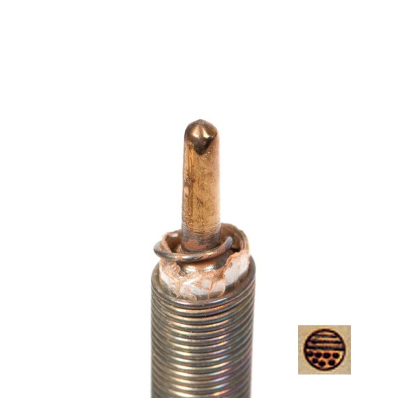 punta-para-pirograbado-14