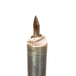 punta-para-pirograbado-15