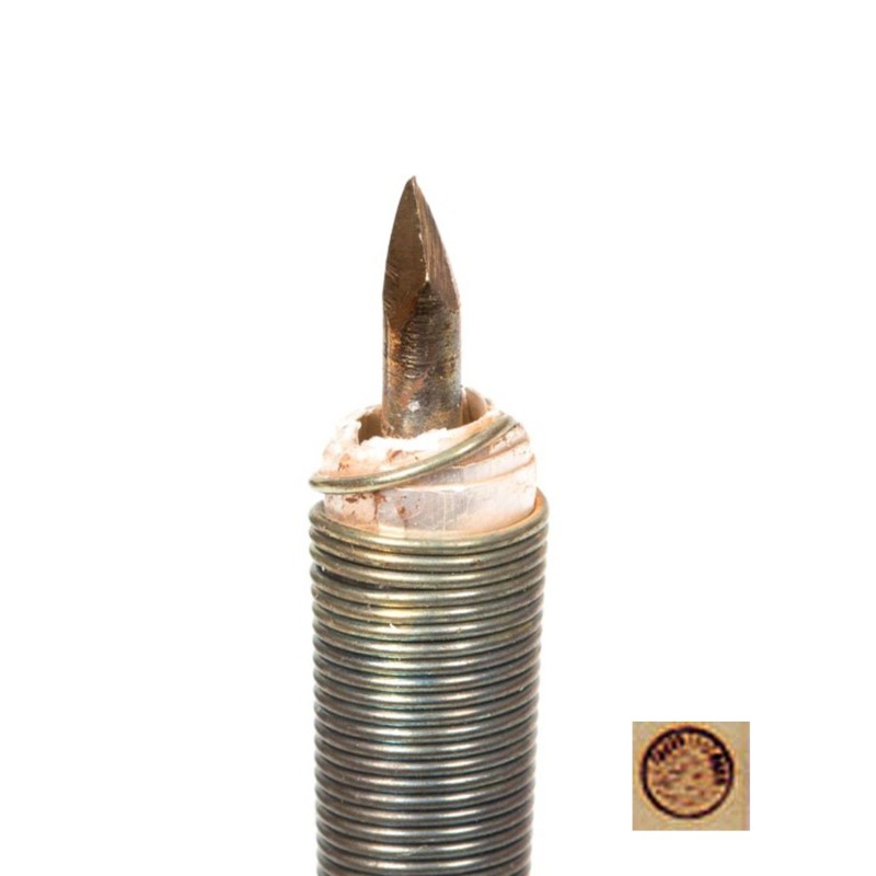 punta-para-pirograbado-15