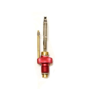 PUNTA PARA PIROGRABADOR 10 REIG