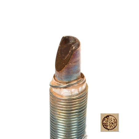 PUNTA PARA PIROGRABADOR 10 REIG