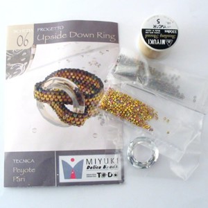 PROYECTO MIYUKI ANILLO CIRCULO