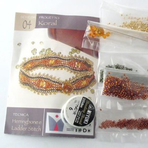 PROYECTO MIYUKI PULSERA ONDAS