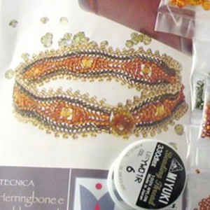 PROYECTO MIYUKI PULSERA ONDAS