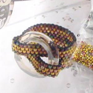 PROYECTO MIYUKI ANILLO CIRCULO