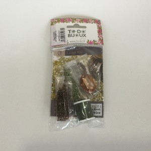 PROYECTO MIYUKI ANILLO CON PIEDRA ENGARZADA