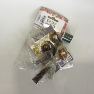 PROYECTO MIYUKI ANILLO CON PIEDRA ENGARZADA