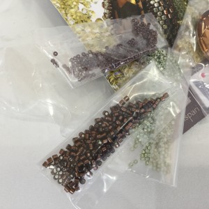 PROYECTO MIYUKI ANILLO CON PIEDRA ENGARZADA