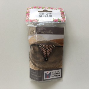 PROYECTO MIYUKI COLGANTE TRIANGULO