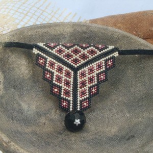 PROYECTO MIYUKI COLGANTE TRIANGULO