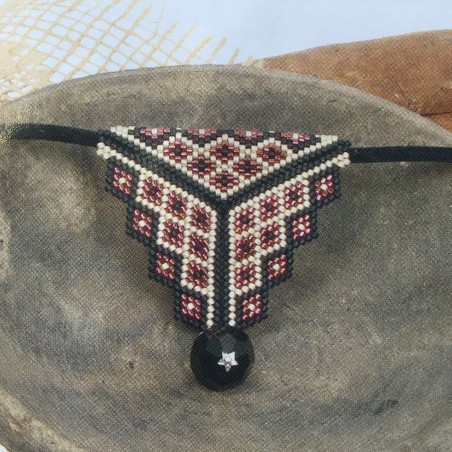 PROYECTO MIYUKI COLGANTE TRIANGULO