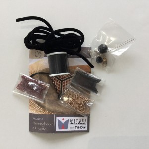 PROYECTO MIYUKI COLGANTE TRIANGULO