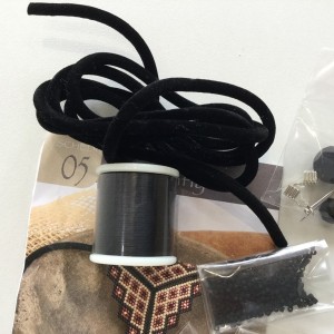 PROYECTO MIYUKI COLGANTE TRIANGULO